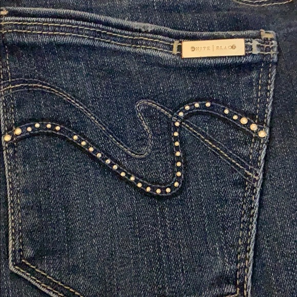 WHBM Crop - Picture 3 of 6